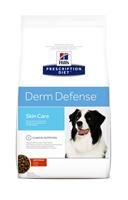 PD CANINE DERM COMPLETE KG 1