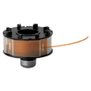 BOBINA CPL 5365 GARDENA