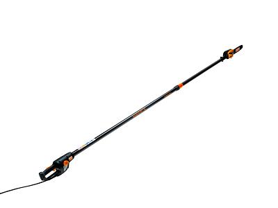 MOTOSEGA A BATTERIA TELESCOPICA BAHCO