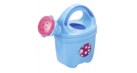 INNAFFIATOIO KIDS AZZURRO STOCKER
