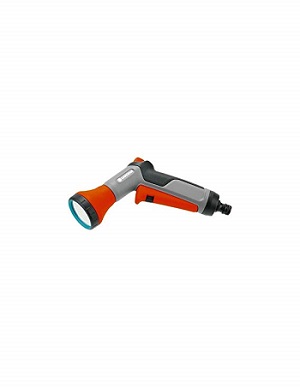 PISTOLA DOCCIA ORIGINAL GARDENA