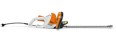 TOSASIEPI HSE 52 CM 50