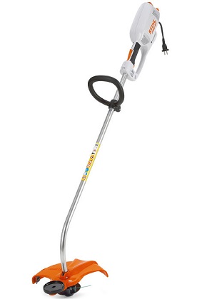 TAGLIABORDI ELETTRICO FSE81 STIHL