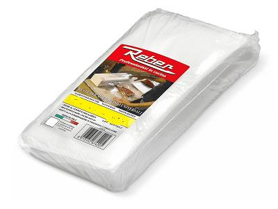 BUSTE SOTTOVUOTO 25X35 100 PZ.