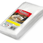 BUSTE SOTTOVUOTO 30X40 PZ.100
