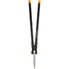 POWERLEWER FORBICI ERBA SIEPI FISKARS