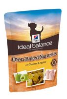 IDEAL BALANCE OVEN-BAKED NATURALS GR.227