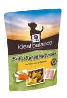 IDEAL BALANCE SOFT BAKED NATURALS GR.227