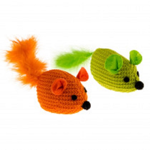 TOPOLINO PIUMATO PA5414 FERPLAST