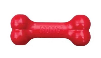 KONG GOODIE BONE L