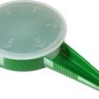 DOSATORE SEMI STOCKER