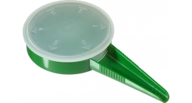 DOSATORE SEMI STOCKER