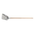 PALA NEVE STOCKER MANICATA STOCKER