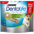 DENTALIFE G 345 MAXI PACCO TAGLIA SMALL