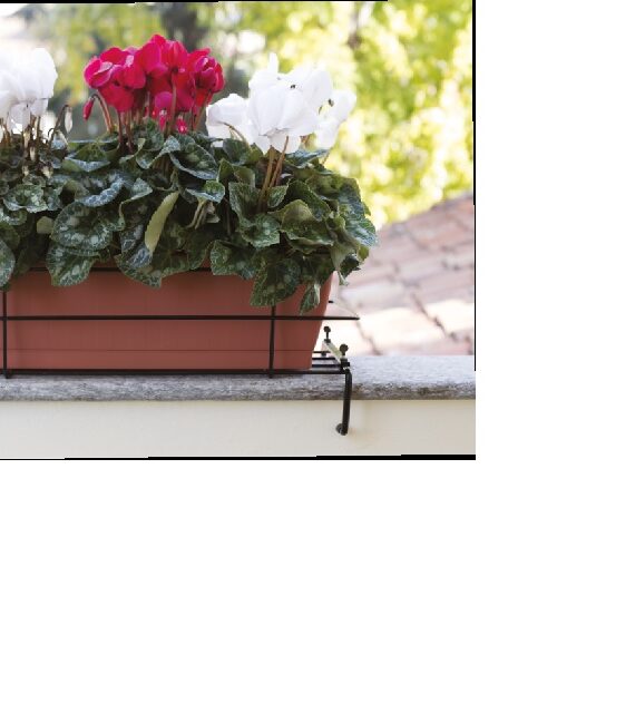 PORTABALCONIERA GRETA CM.60 CORINO