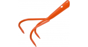 COLTIVATORE 3 DENTI STOCKER