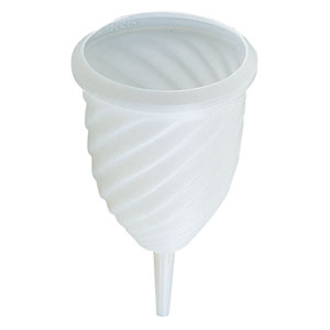 IMBUTO A TORTIGLIONE FERRARI