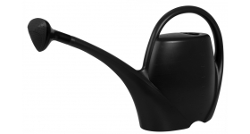 ANNAFFIATOIO LT.2,5 STOCKER