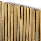 ARELLA MOD. RIVER 2,5X3 CANNA INTERA