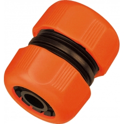 RACCORDO RIPARAZIONE 5/8-3/4 STOCKER
