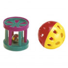 PALLINA +CILINDRO PA5202 FERPLAST