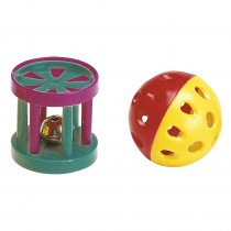 PALLINA +CILINDRO PA5202 FERPLAST