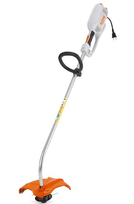 TAGLIABORDI ELETTRICO FSE71 STIHL