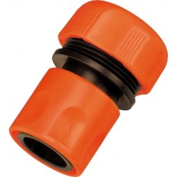RACCORDO PORTAGOMMA 5/8-3/4" ACQUASTOP STOCKER