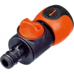 REGOLATORE ACQUA 1/2 STOCKER