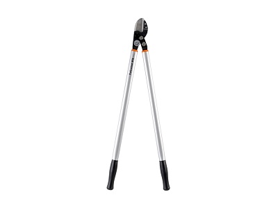 TRONCARAMI P173-SL-85 SNA