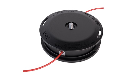 TESTINA AS-2 BATTI E VAI UNI.POM.FOLLE ARNETOLI