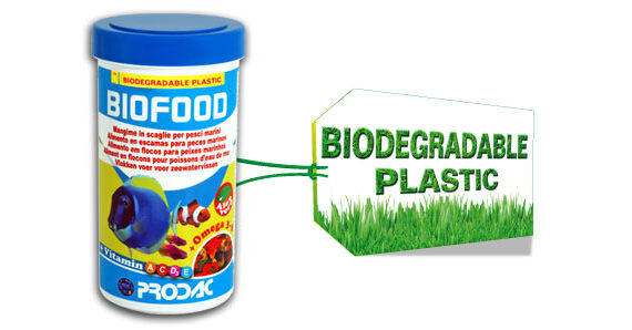 BIOFOOD 250 ML GR.50