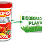 GOLDFISH FLAKES 100 ML. GR.12