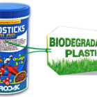PONDSTICK COLOR ML.1200 GR.150
