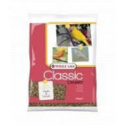 FONDO GABBIA CLASSIC KG.25 VERSELE