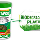 TARTAFOOD 250ML GR.31 PRODAC