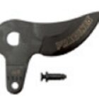 KIT LAME PER BCL21 BAHCO