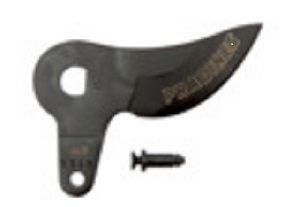 KIT LAME PER BCL21 BAHCO