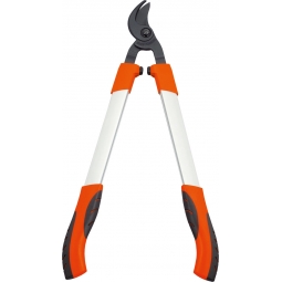 TRONCARAMI PASSANTE PROFI CM.60 STOCKER