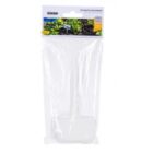 ETICHETTE PER PIANTE CM.15X6 PZ.10 STOCKER