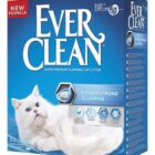 EXTRA STRONG UNSCENTED L 10 EVERCLEAN