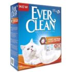 FAST ACTING ODOUR CONTROL L 10 EVERCLEAN