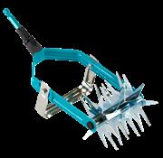 AEREATORE STELLARE CON LAMA GARDENA