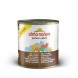 ALMO CLASSIC CAT 280G POLLO E MANZO