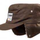 CAPPELLO INVERNALE BASEBALL TG.59 STOCKER