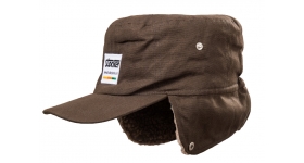 CAPPELLO INVERNALE BASEBALL TG.59 STOCKER