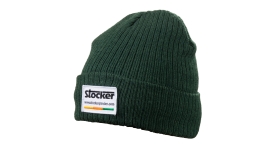CAPPELLO INVERNALE THINSULATE STOCKER
