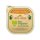PFC DAILY BIO 300G POLLO E PATATE ALMO NATURE