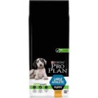 PRO PLAN LARGE ATHLETIC PUPPY H.START KG12  POLLO PURINA