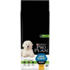 PRO PLAN LARGE ROBUST PUPPY H.START KG 12 POLLO PURINA